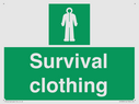survival-clothing~